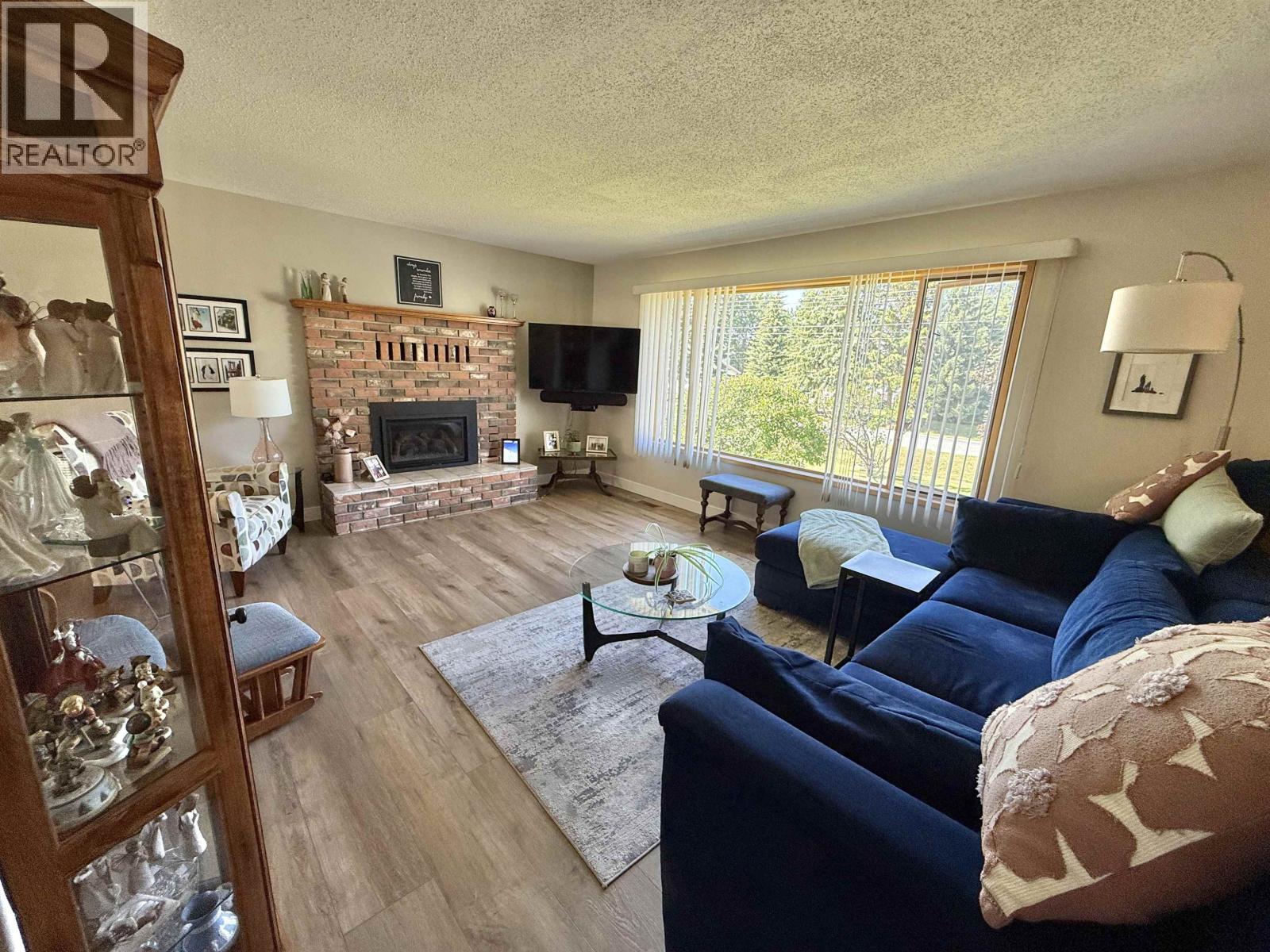 1785 Cypress Road Property Photo 12