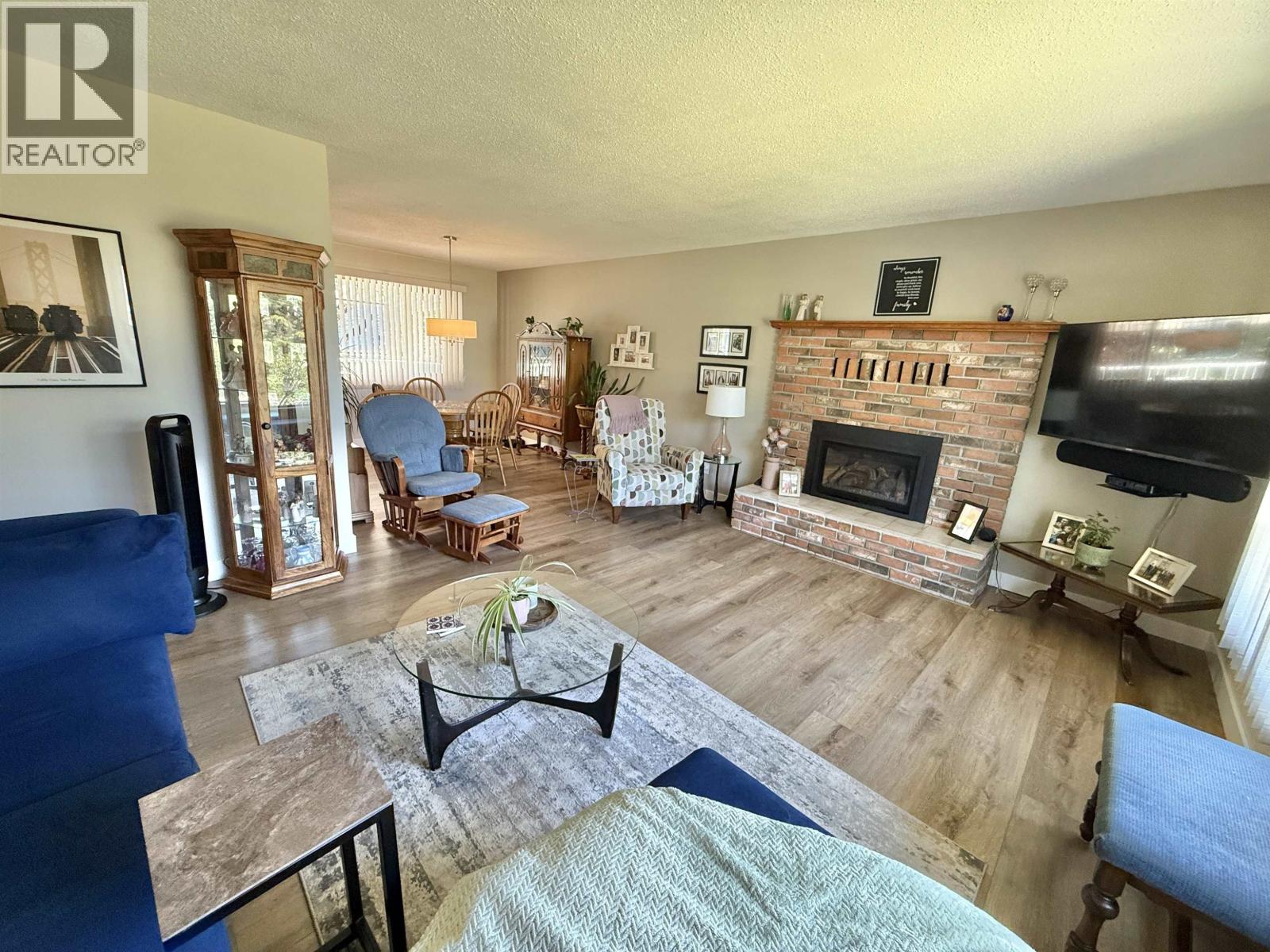 1785 Cypress Road Property Photo 13