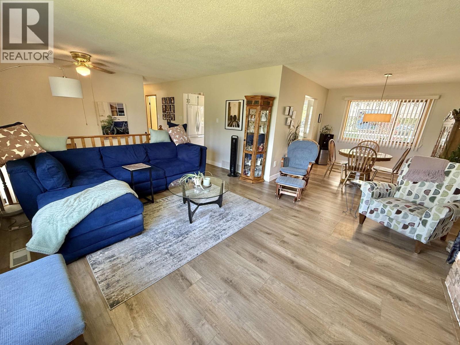 1785 Cypress Road Property Photo 14