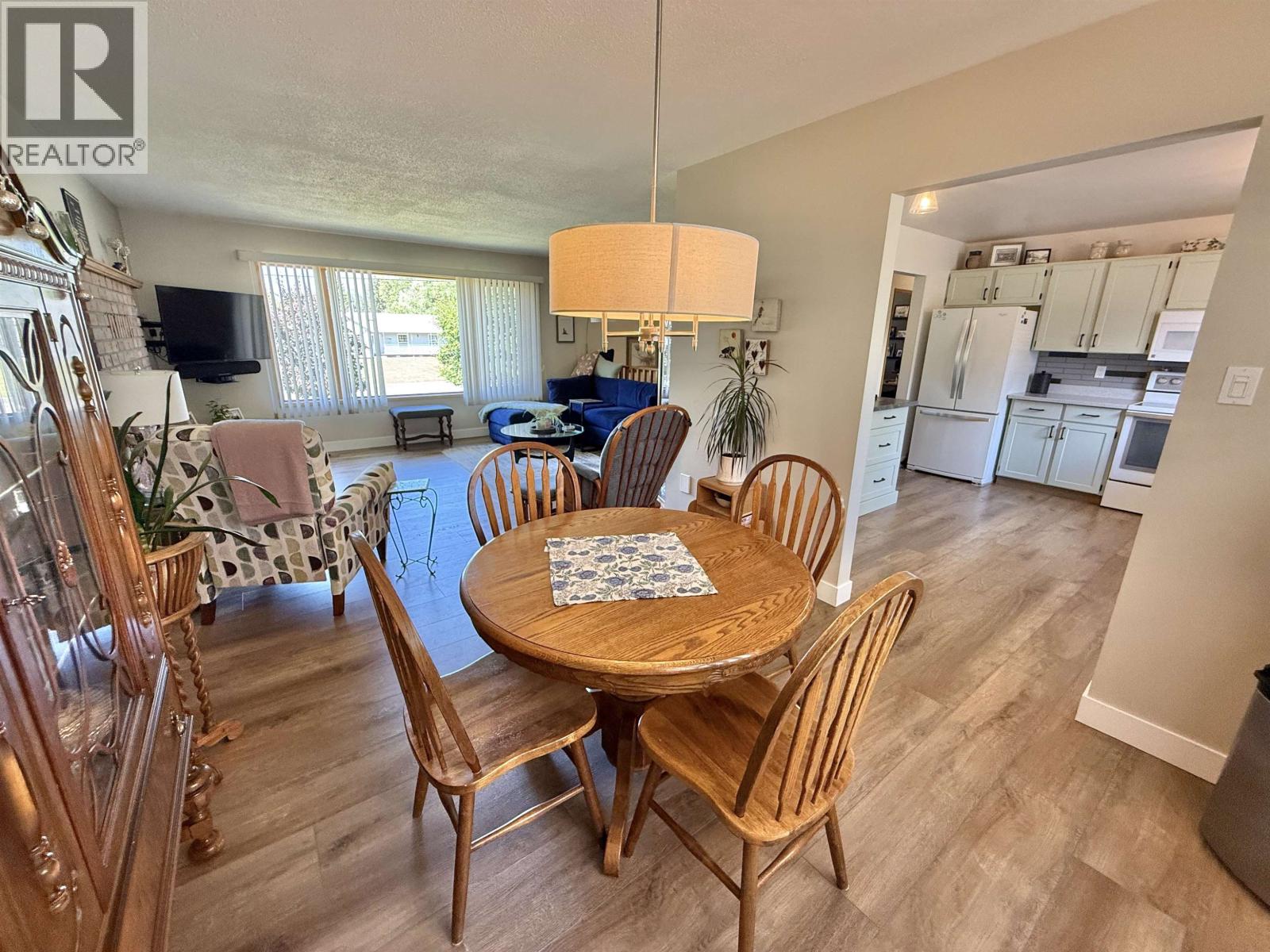 1785 Cypress Road Property Photo 16