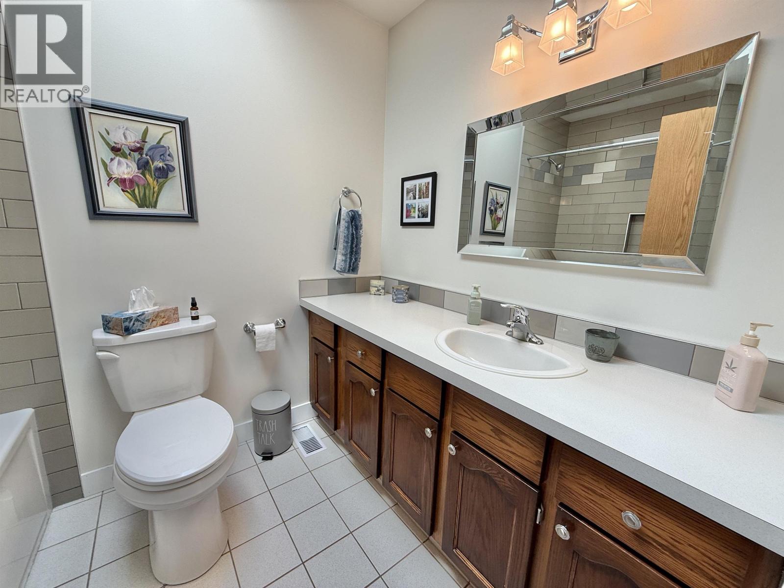 1785 Cypress Road Property Photo 17