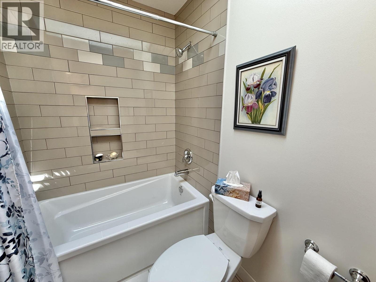 1785 Cypress Road Property Photo 18