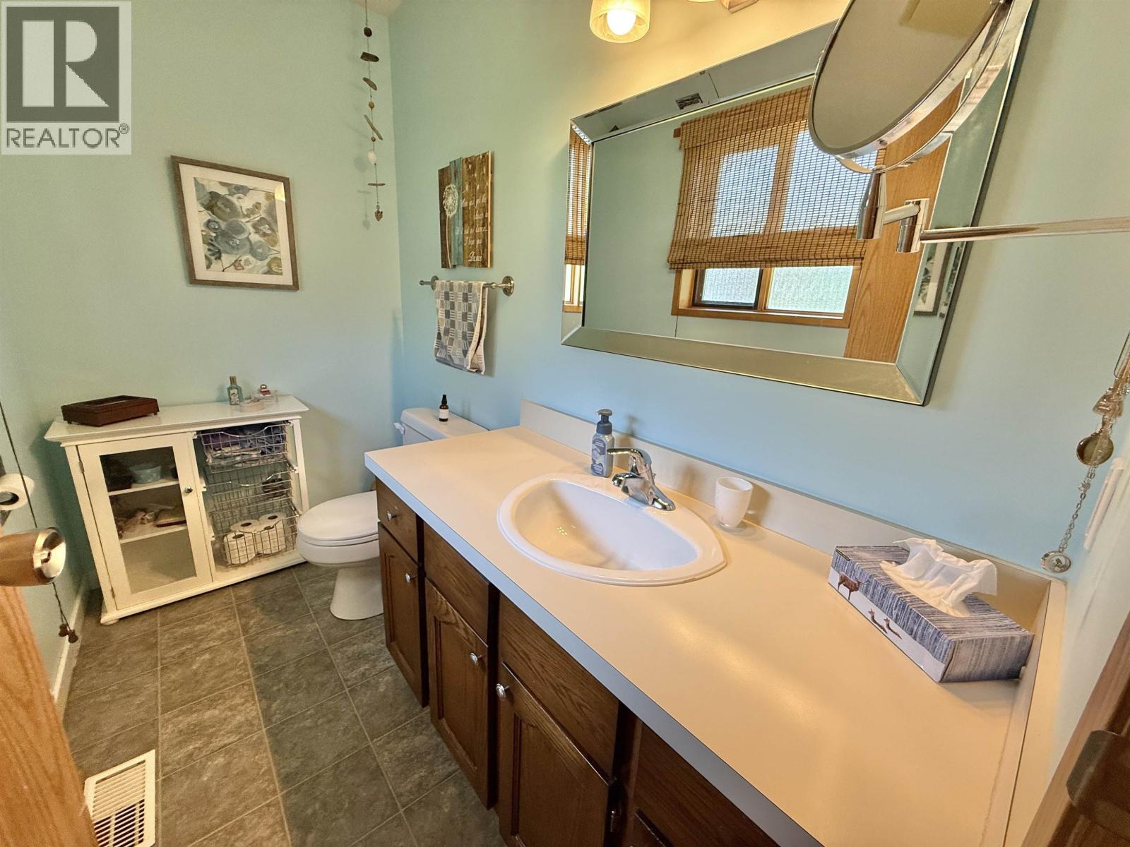 1785 Cypress Road Property Photo 20