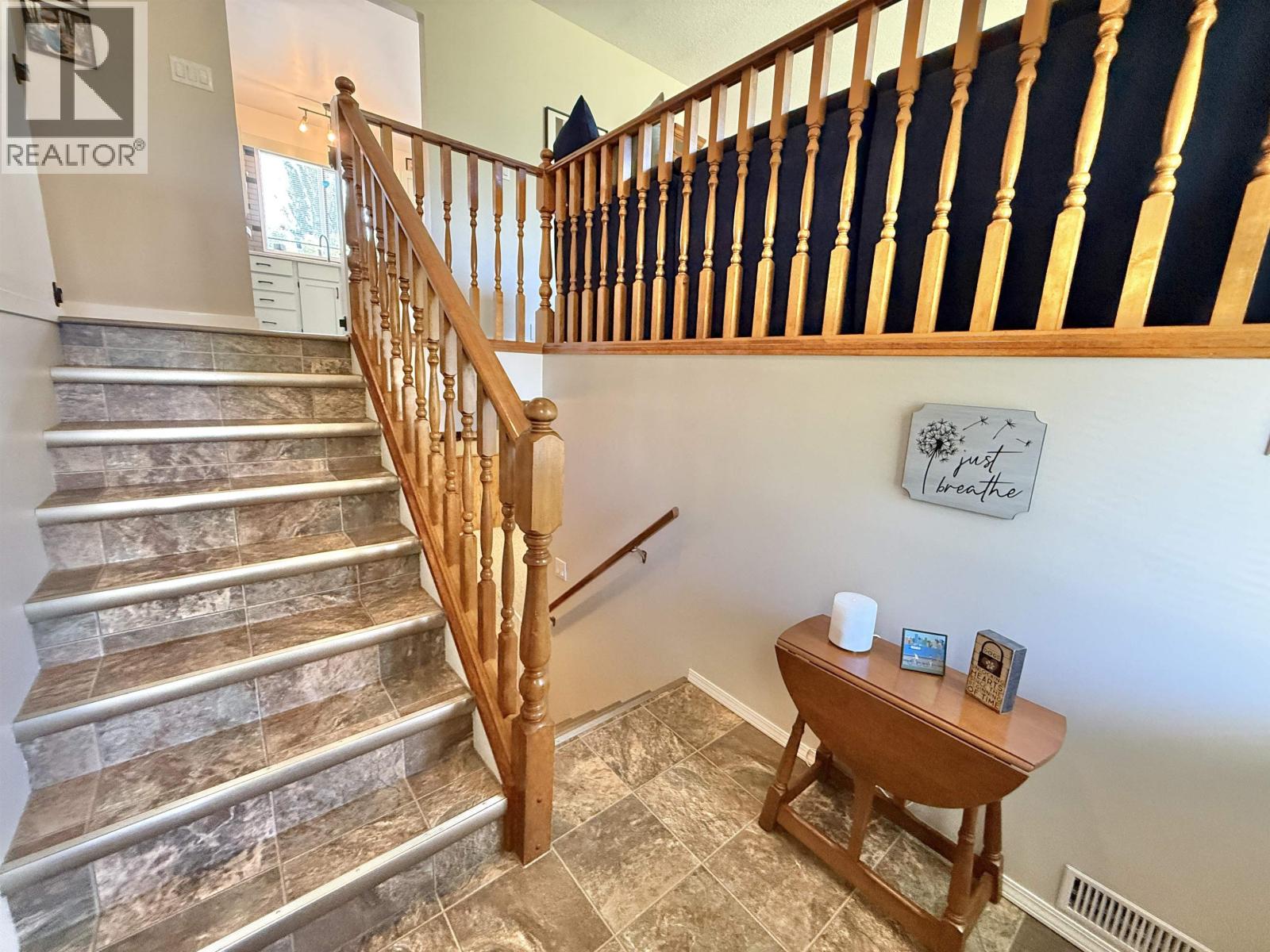 1785 Cypress Road Property Photo 23