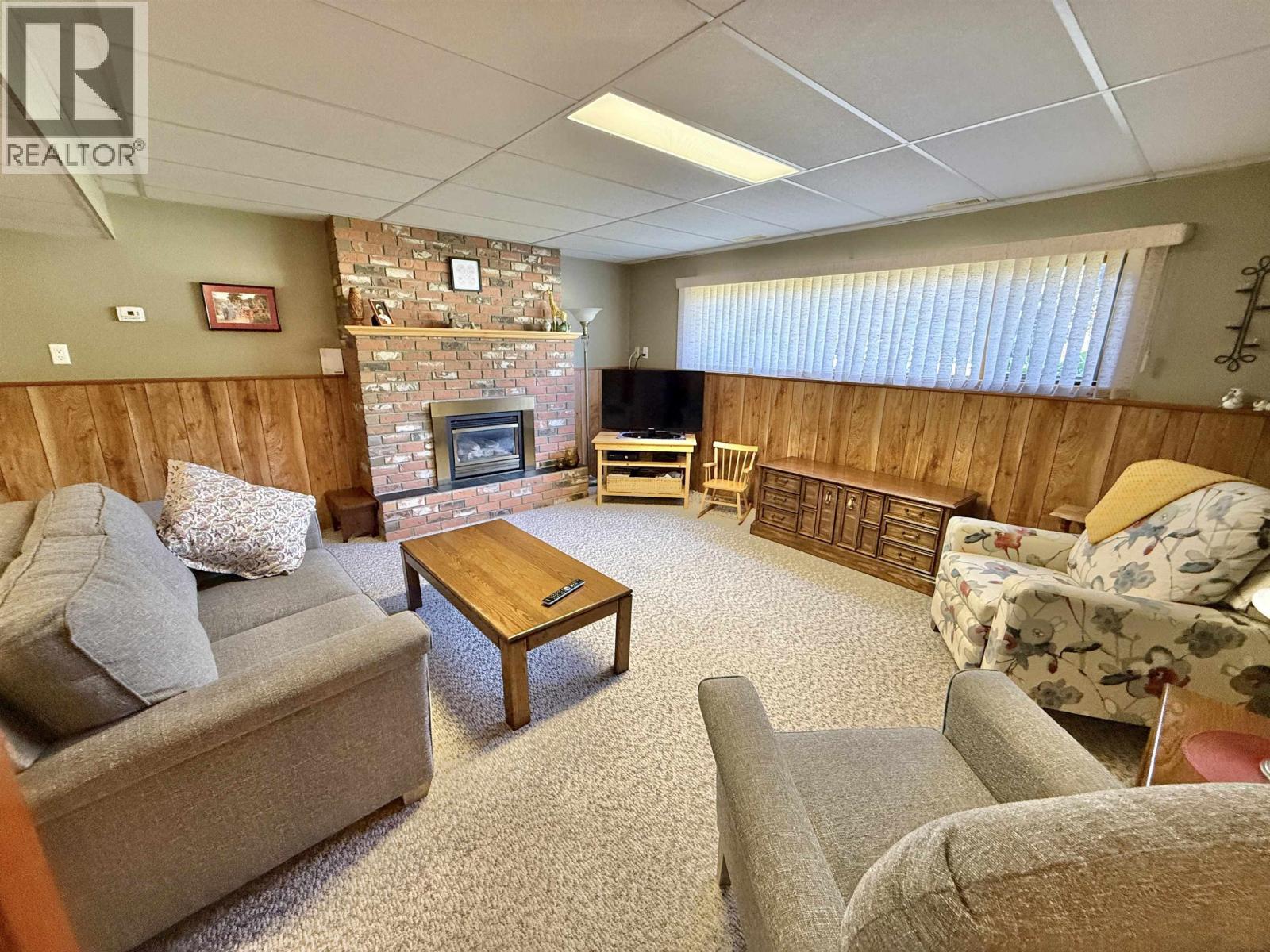 1785 Cypress Road Property Photo 24
