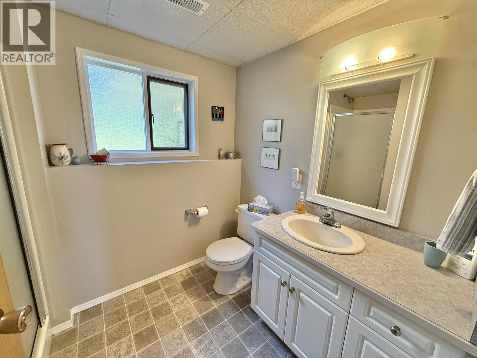 1785 Cypress Road Property Photo 27