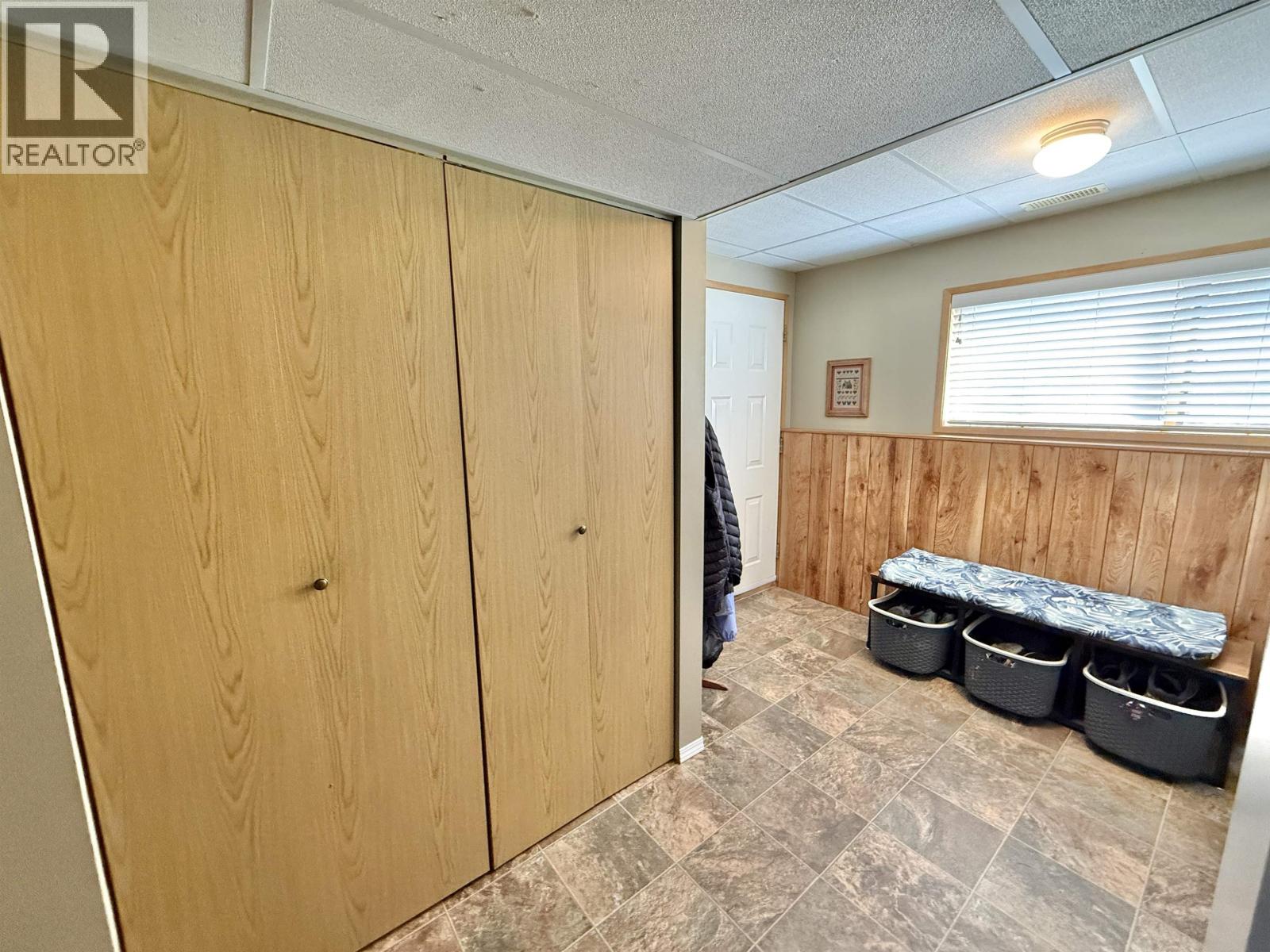 1785 Cypress Road Property Photo 31