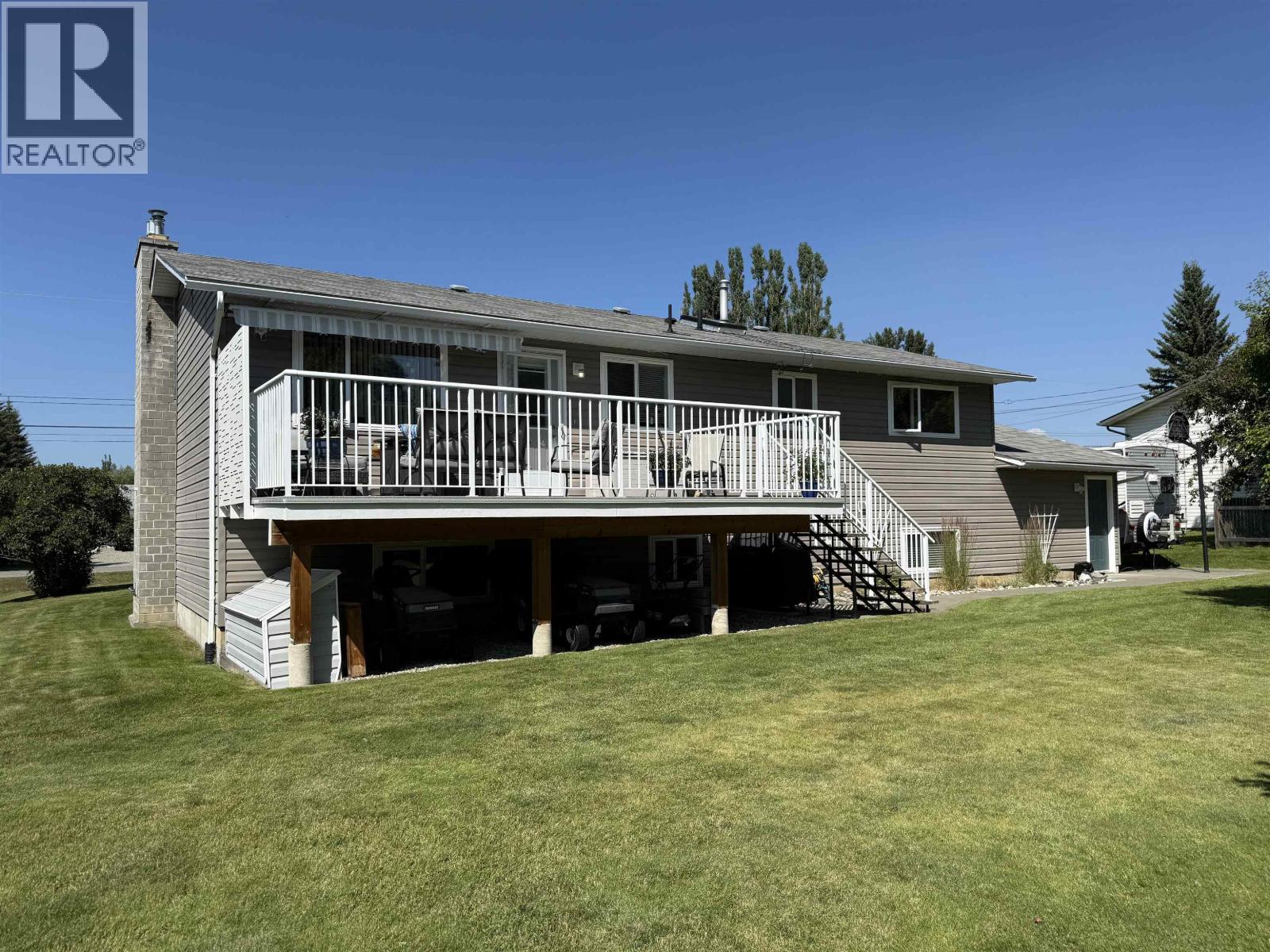 1785 Cypress Road Property Photo 36