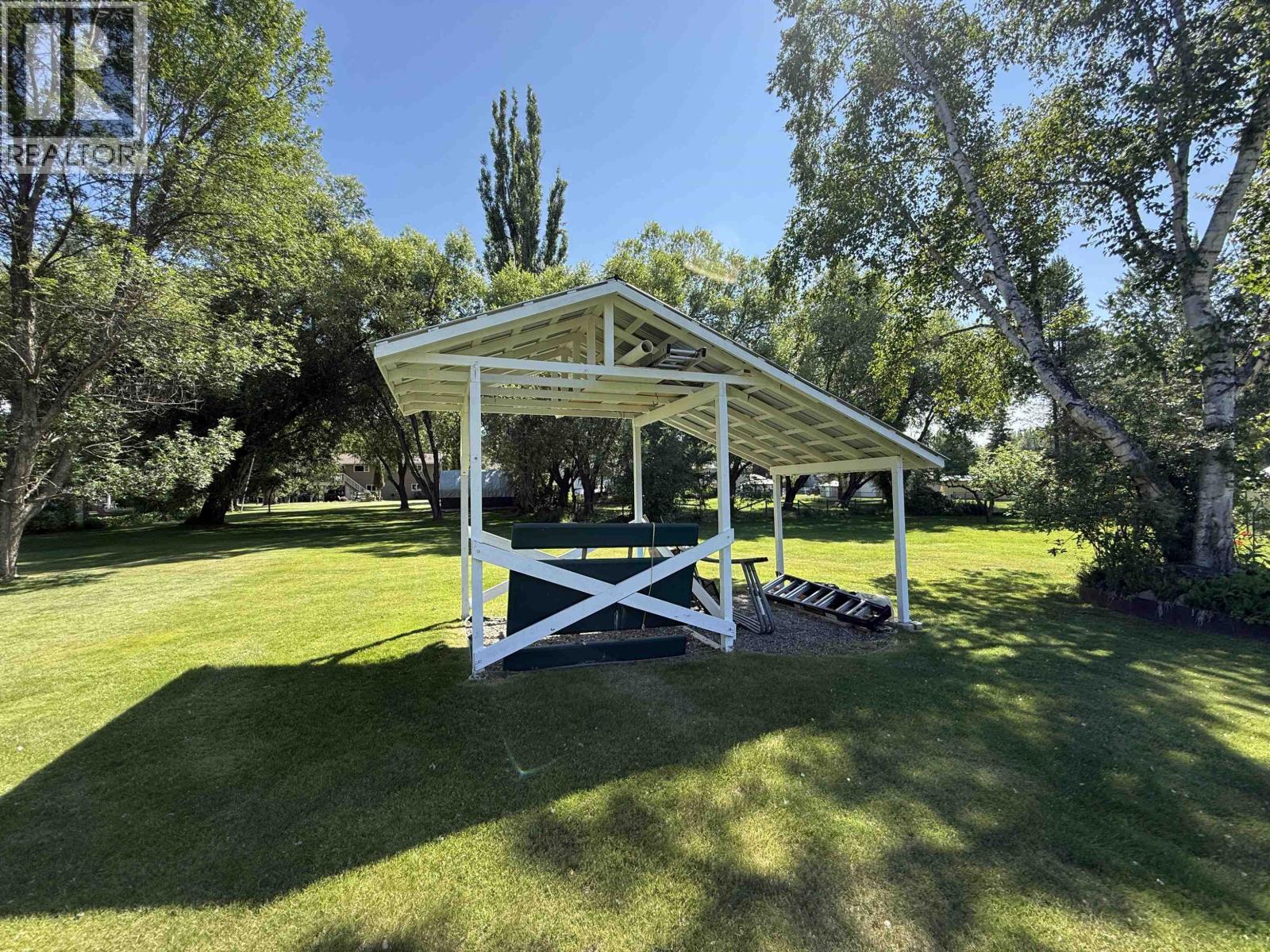 1785 Cypress Road Property Photo 37