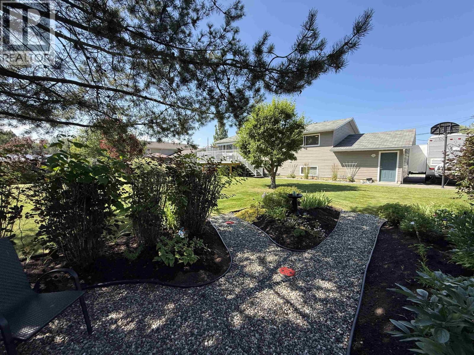1785 Cypress Road Property Photo 38