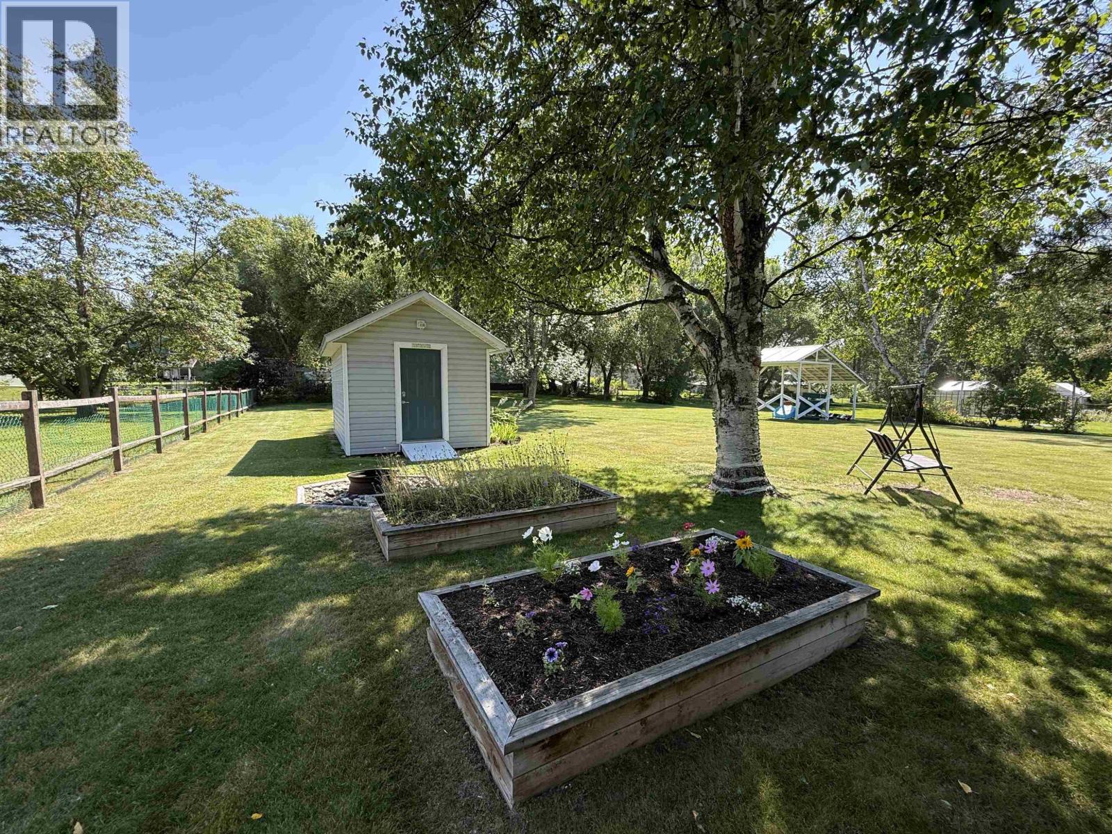 1785 Cypress Road Property Photo 39