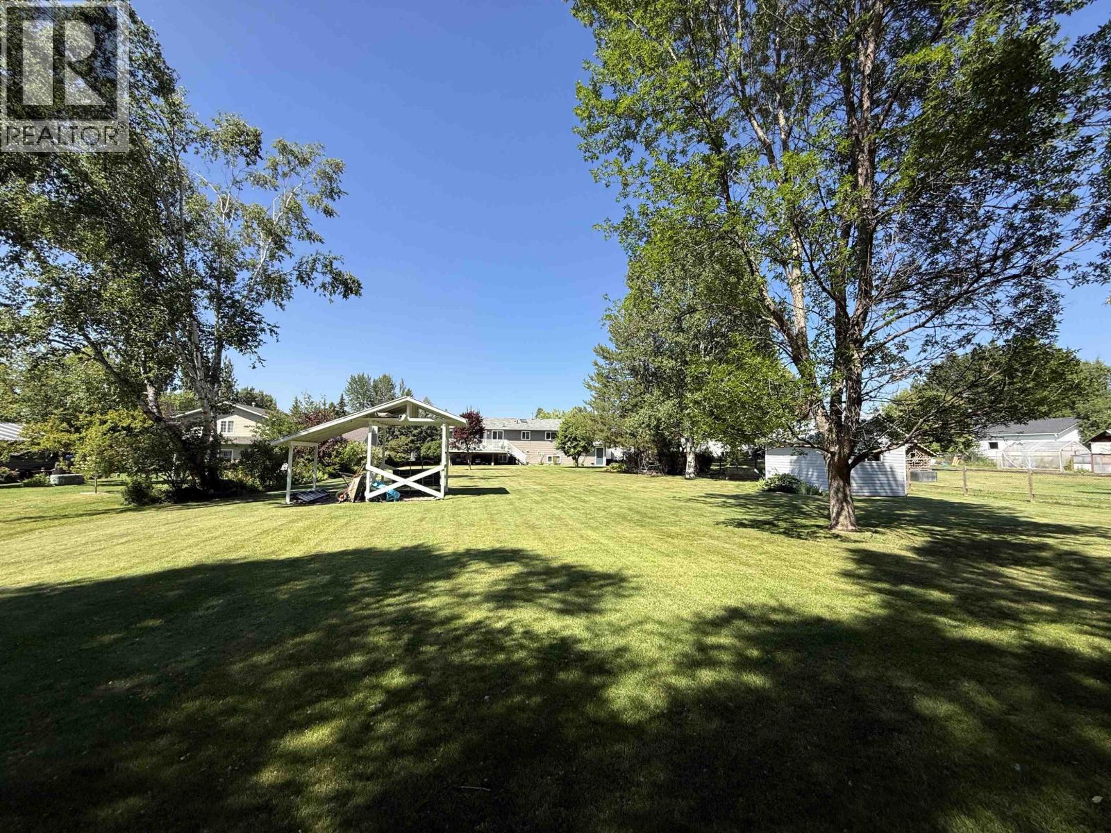 1785 Cypress Road Property Photo 40