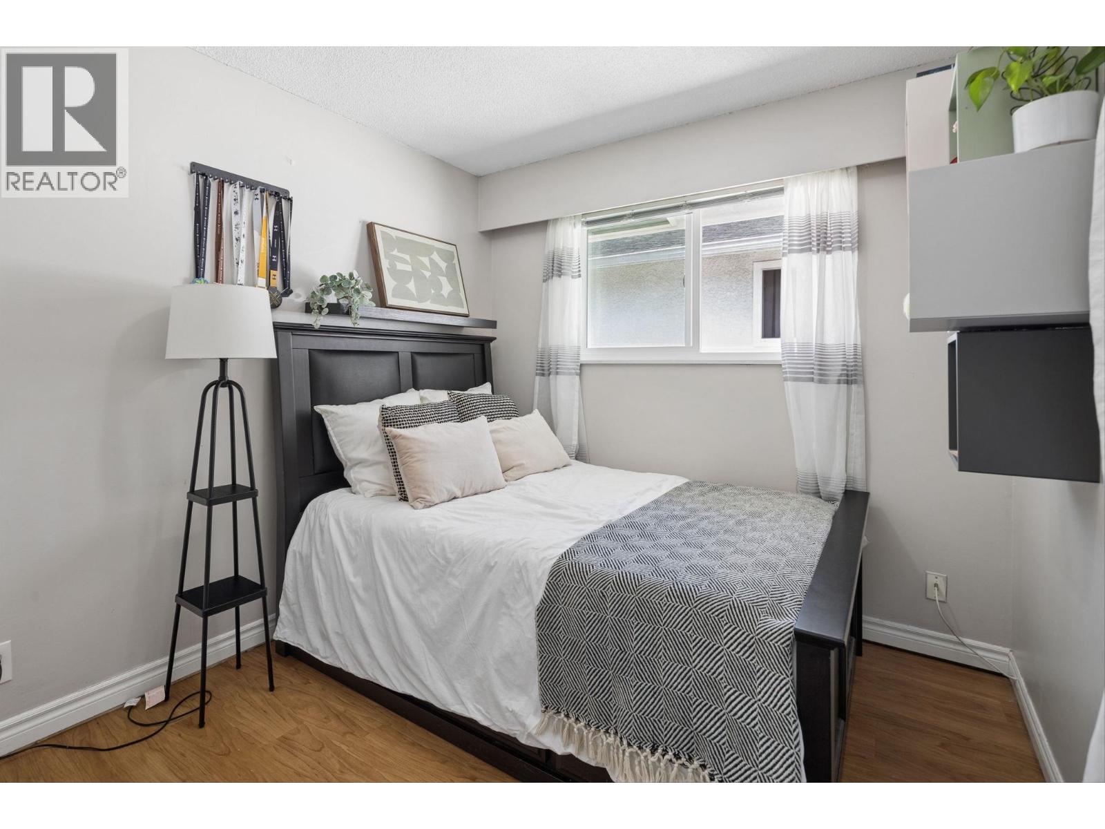 3464 Vincent Street Property Photo 15