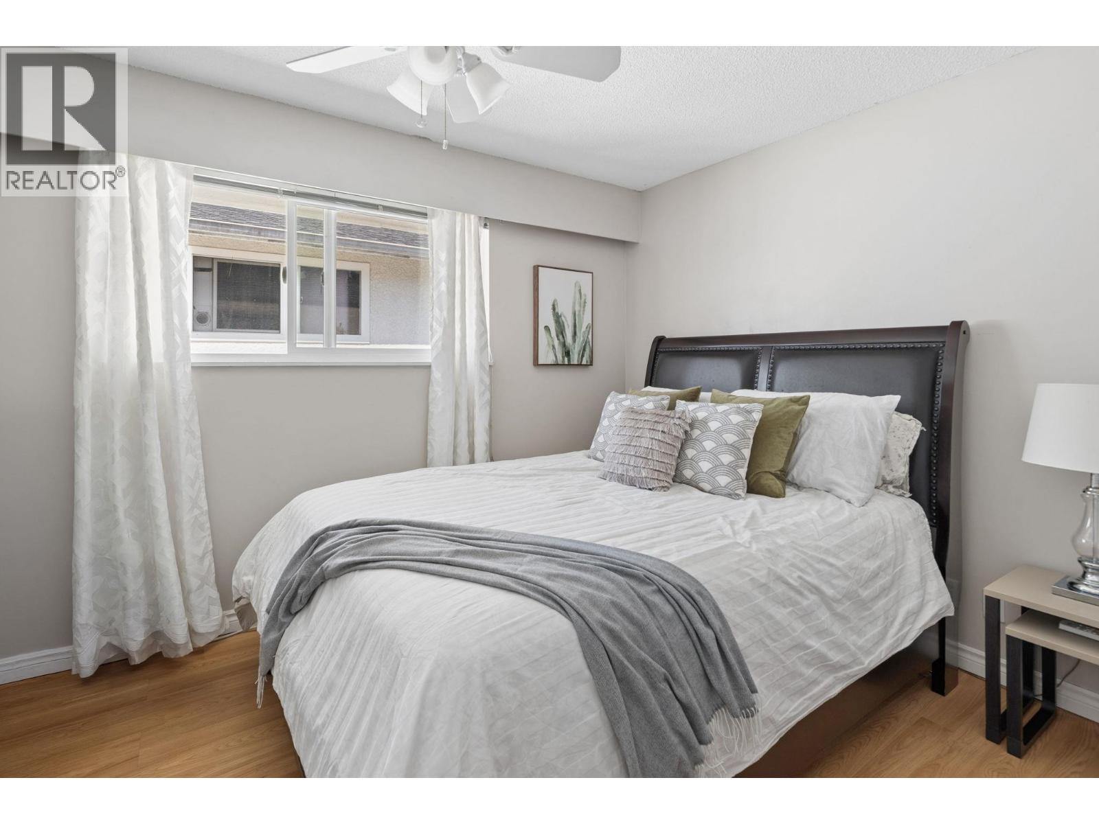 3464 Vincent Street Property Photo 16