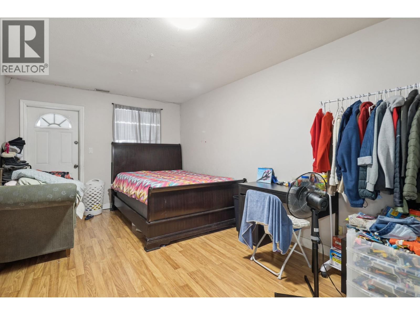 3464 Vincent Street Property Photo 21