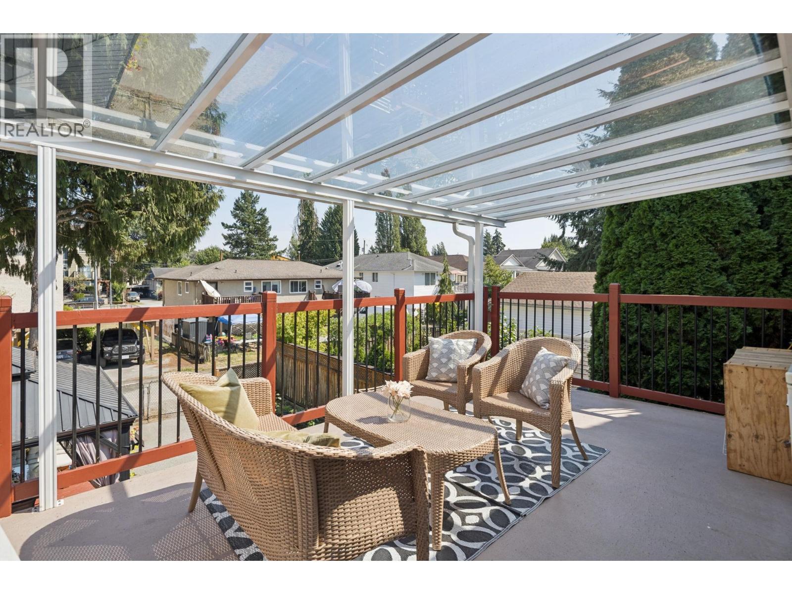 3464 Vincent Street Property Photo 22