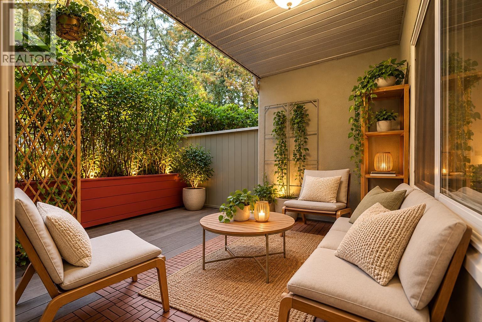 106 1510 Nelson Street Property Photo 1