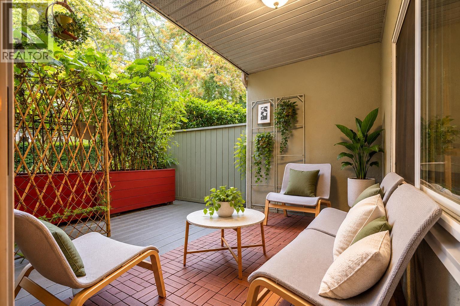 106 1510 NELSON STREET Property Photo 1
