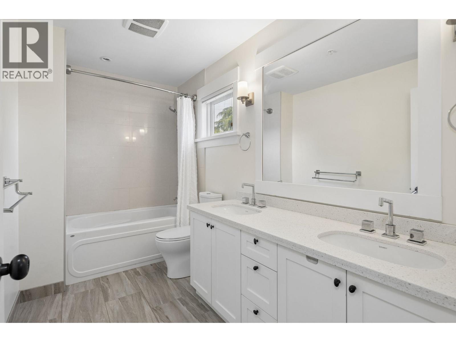 3541 W 8th Avenue Property Photo 25