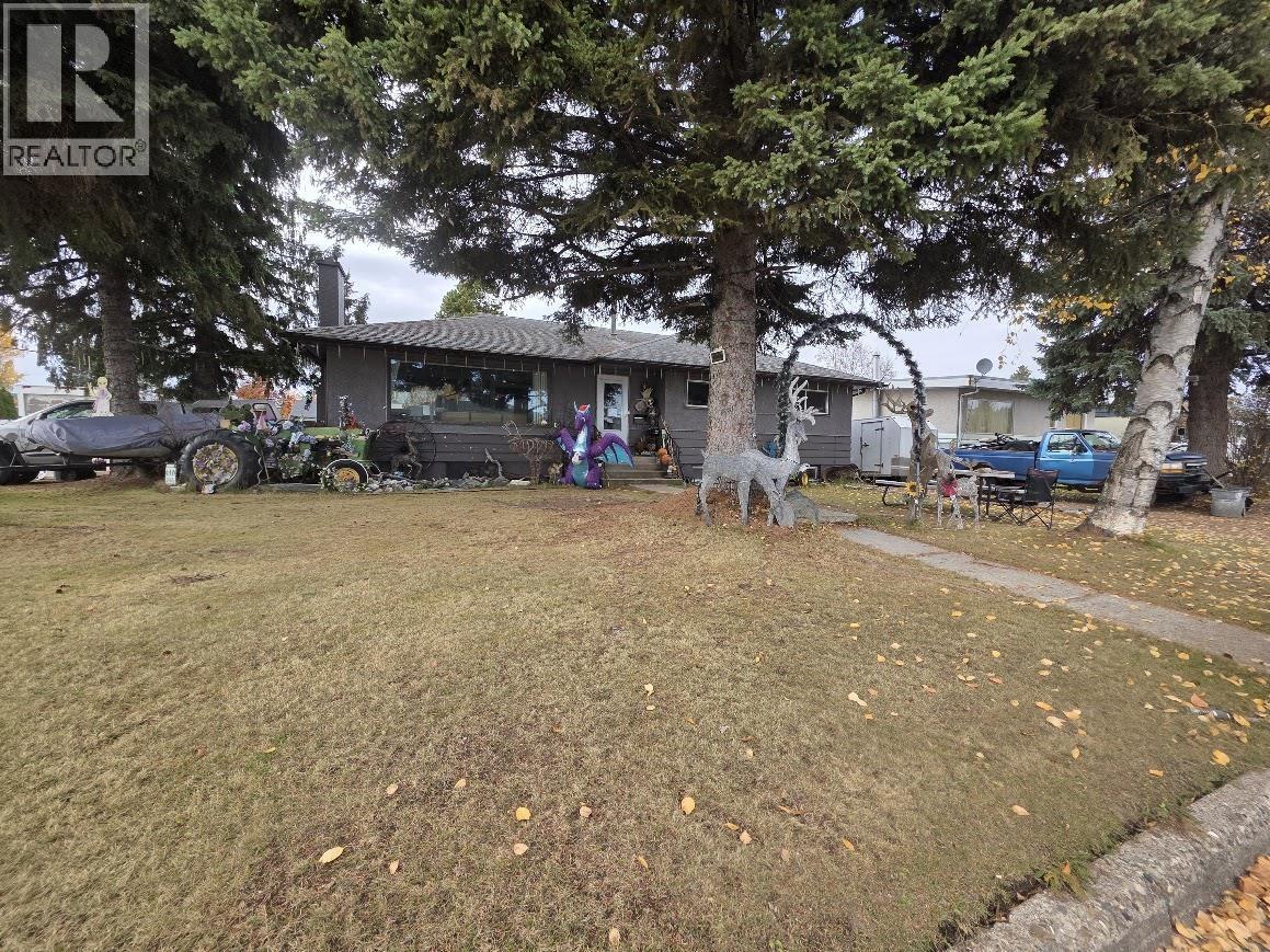 285 Irwin Street Property Photo 2