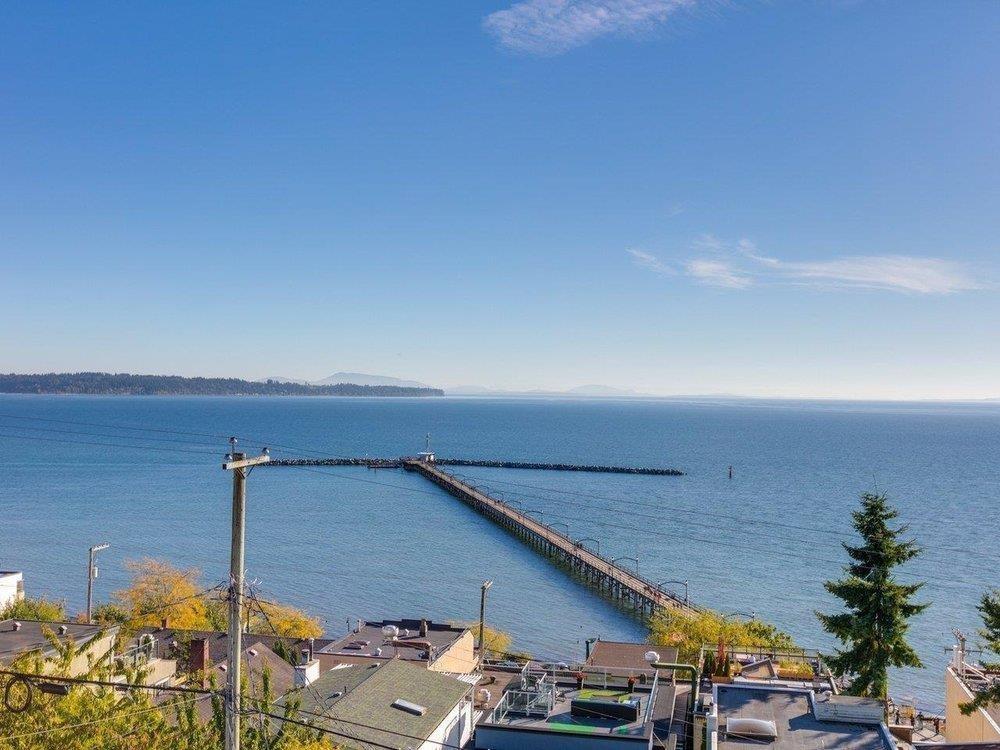 15061 Victoria Avenue Property Photo 2