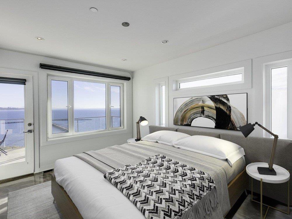 15061 Victoria Avenue Property Photo 12