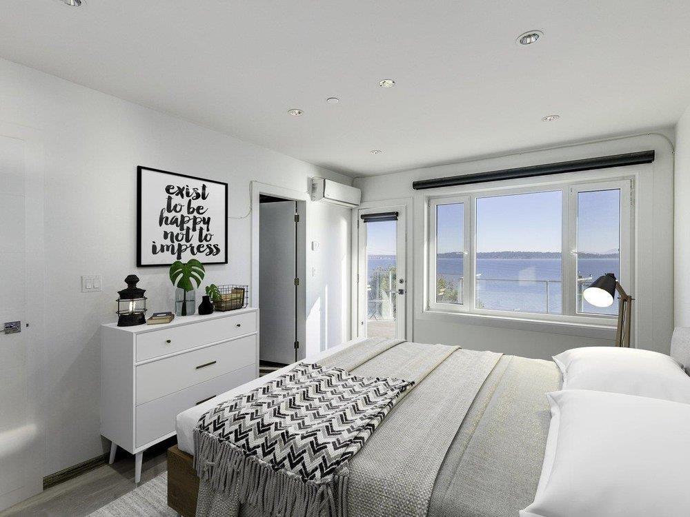 15061 Victoria Avenue Property Photo 13