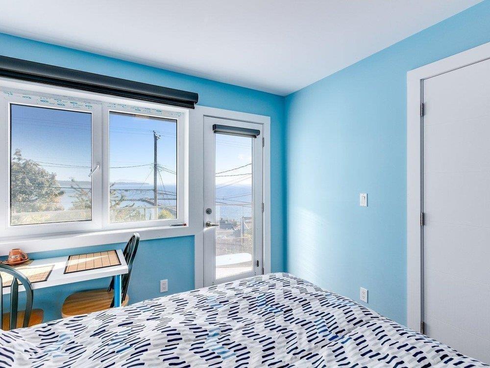 15061 Victoria Avenue Property Photo 15