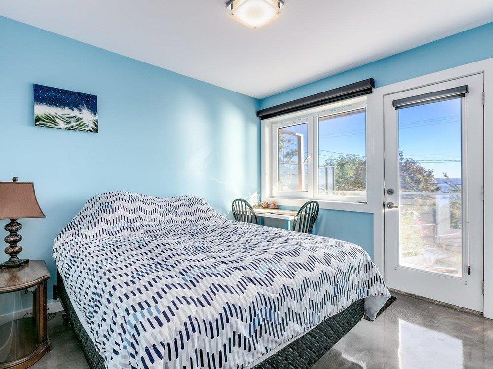 15061 Victoria Avenue Property Photo 16