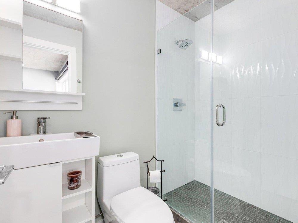 15061 Victoria Avenue Property Photo 20