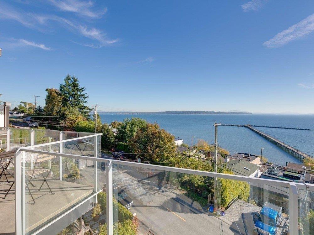 15061 Victoria Avenue Property Photo 21