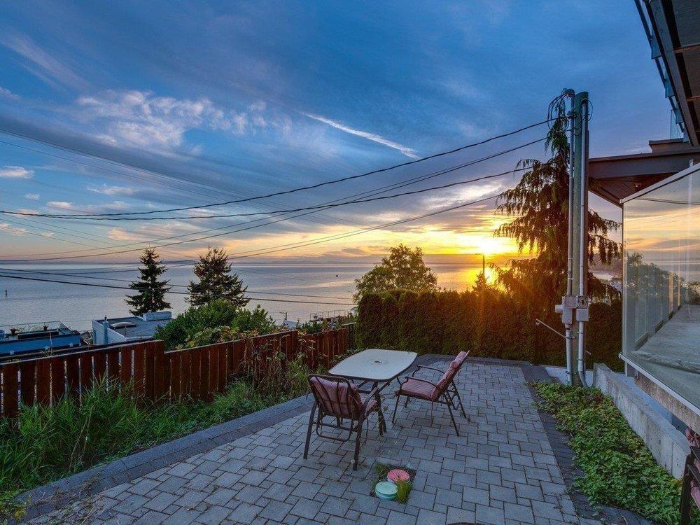 15061 Victoria Avenue Property Photo 22