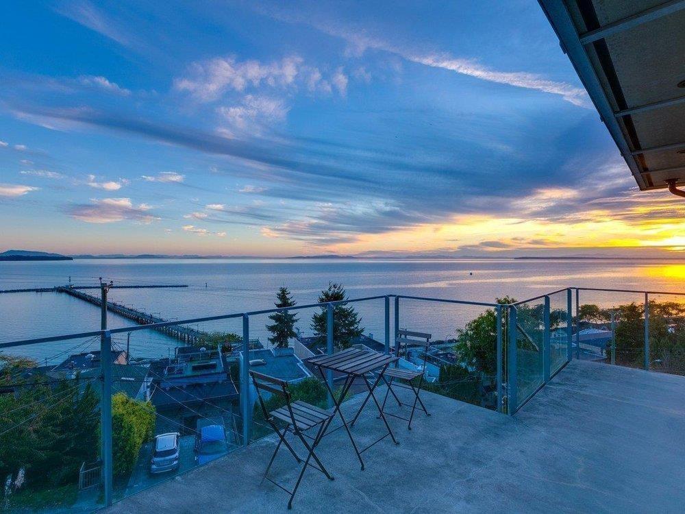 15061 Victoria Avenue Property Photo 26