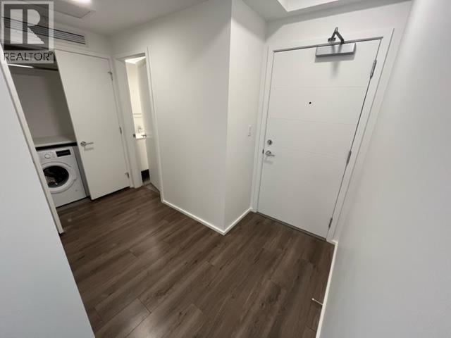 1705 3833 N Evergreen Place Property Photo 4