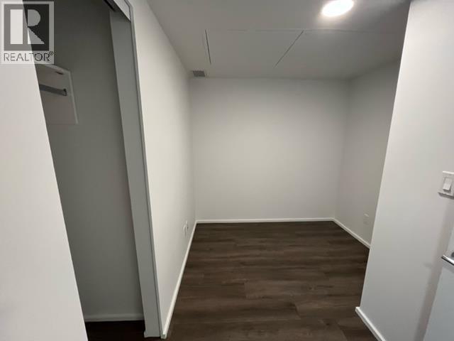 1705 3833 N Evergreen Place Property Photo 6