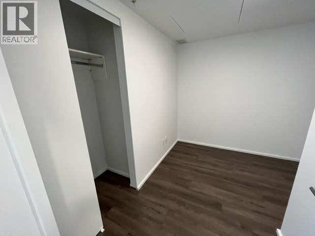 1705 3833 N Evergreen Place Property Photo 7