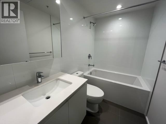 1705 3833 N Evergreen Place Property Photo 8