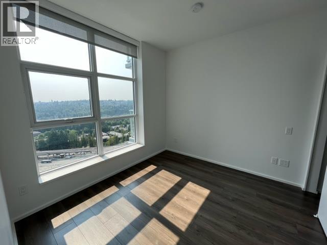 1705 3833 N Evergreen Place Property Photo 9
