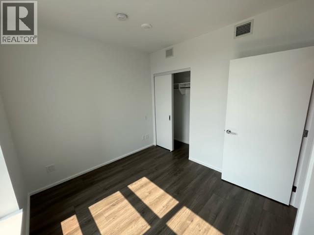 1705 3833 N Evergreen Place Property Photo 10