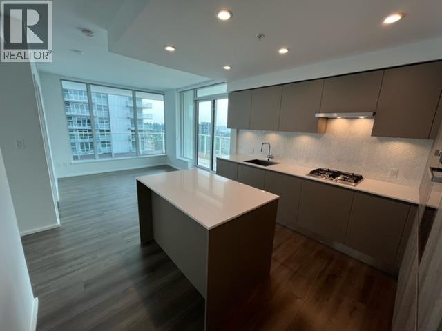 1705 3833 N Evergreen Place Property Photo 11