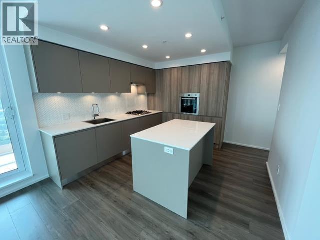 1705 3833 N Evergreen Place Property Photo 12