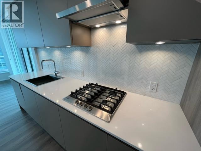 1705 3833 N Evergreen Place Property Photo 13
