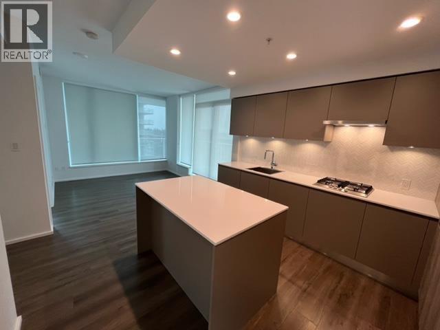 1705 3833 N Evergreen Place Property Photo 15