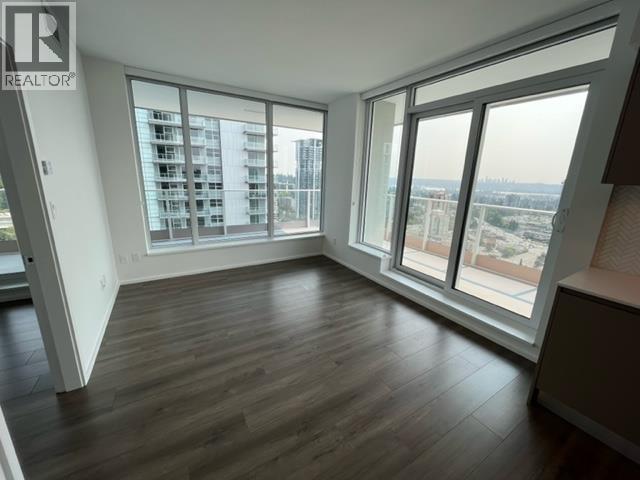 1705 3833 N Evergreen Place Property Photo 16