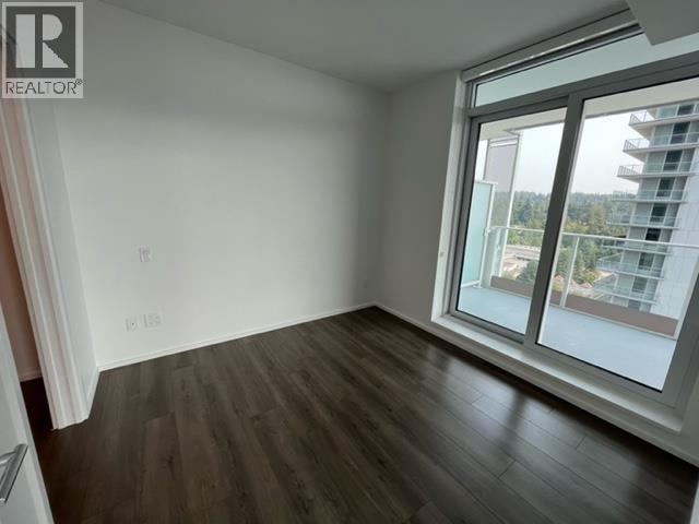 1705 3833 N Evergreen Place Property Photo 17