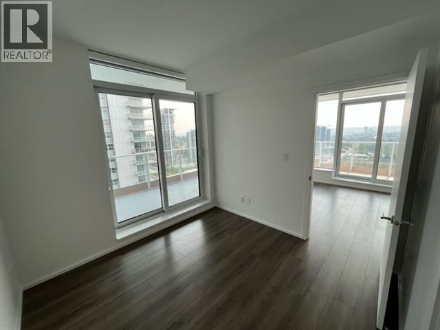 1705 3833 N Evergreen Place Property Photo 18