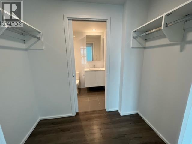 1705 3833 N Evergreen Place Property Photo 19