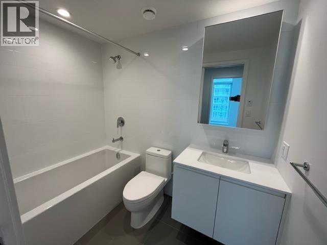1705 3833 N Evergreen Place Property Photo 20