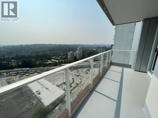 1705 3833 N Evergreen Place Property Photo 21