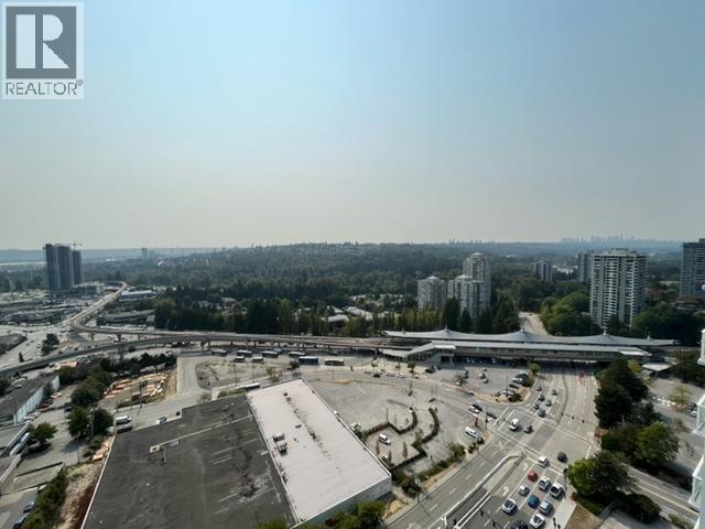 1705 3833 N Evergreen Place Property Photo 23
